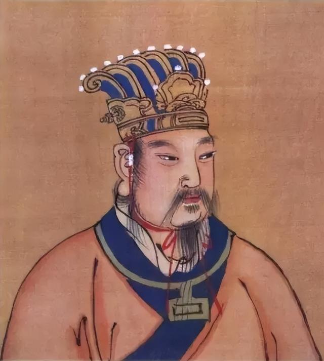 對著斡 了無益 收拾心情好提食是什么生肖仔细释义、解释与落实、科学解答解释落实