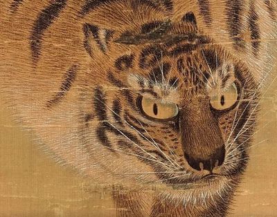 照猫画虎打一准确生肖答案请全面释义、解释与落实、科学解答解释落实